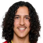 محمد إسلام القاسمي