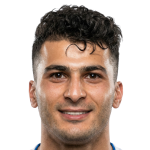 Malek Miladi