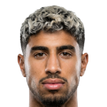 Adnene Yaakoubi