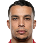 Yassine Amri