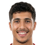 محمد عزيز بلومي