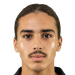 Mohamed Smaali