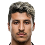 محمد أمين حبوبي