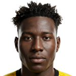 Momar Diop