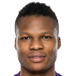Aremu Semiu Owolabi