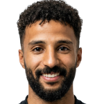 Mohammed Abbas Al-Nakhli