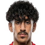 فلاح الشمري