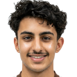 علي المزيد