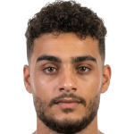 Fawaz Al-Terais