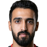 Fahad Al-Rashidi