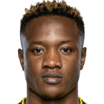 Aboubacar Doumbia
