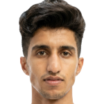 Fahad Al-Jumaiya