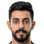 Sumayhan Al-Nabit