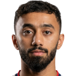 Ayman Al-Khulaif