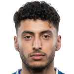 Faisal Al-Asmari