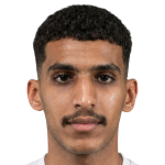 Fares Al-Johani