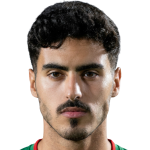 Yasser Al-Mousa
