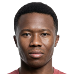 Wesam Hawsawi