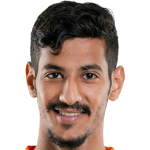 احمد الرشيدي