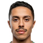 محمد الحمداني