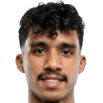 Nawaf Al-Dous