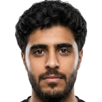 محمد الزهراني