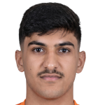 Mohammed Al-Ismail