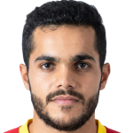 Saad Al-Saleh