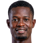Antonio Gomis