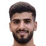 Maher Al-Mutairi