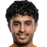 Nawaf Al-Osamei