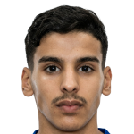 Thaar Al-Otaibi