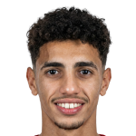 Mohamed Mounssef