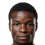 Abdoulaye Coulibaly