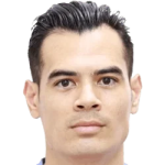 Ernesto Phumipha