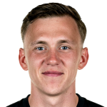 Maximilian Beier