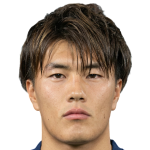 Koki Ogawa