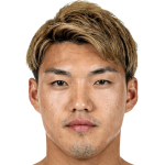 Ritsu Doan
