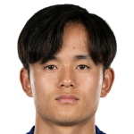 Takefusa Kubo
