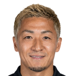 Daizen Maeda