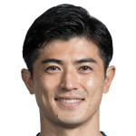 Shogo Taniguchi