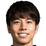Ao Tanaka