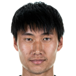 Daichi Kamada