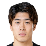 Yuito Suzuki
