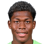Zion Suzuki
