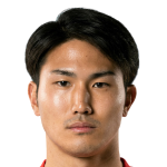 Tsuyoshi Watanabe