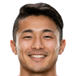 Yukinari Sugawara