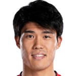 Takehiro Tomiyasu
