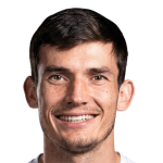 Marten de Roon