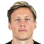 Wout Weghorst